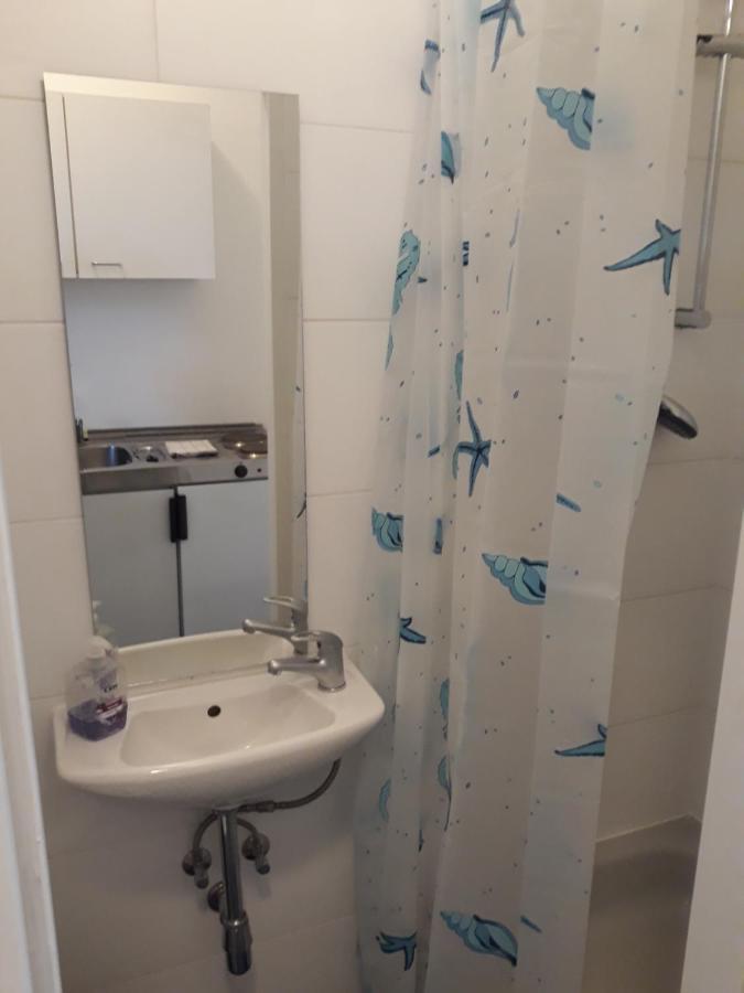 Monteapartments Vienna Belvedere 10 Minutes To Downtown Екстериор снимка