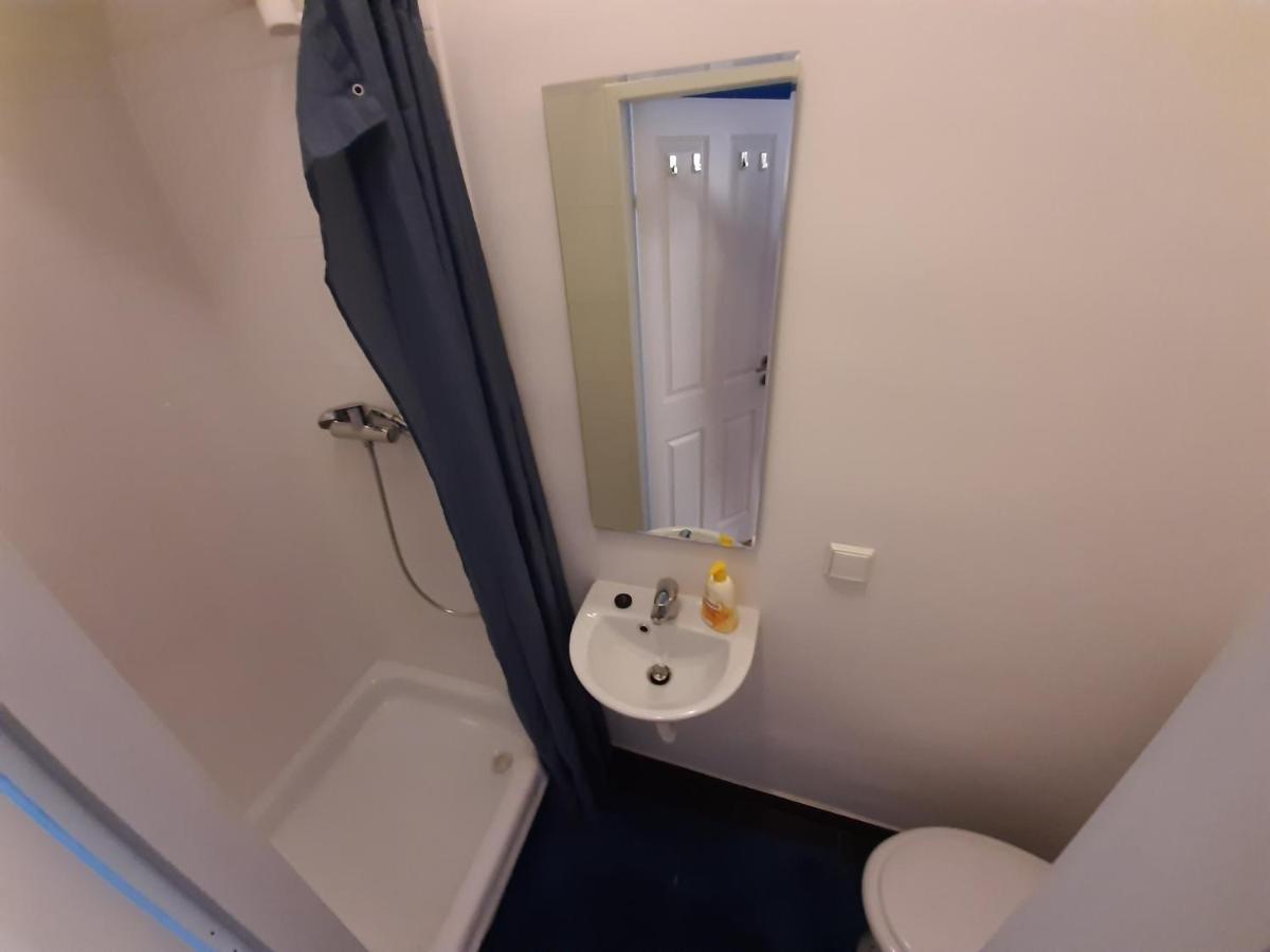 Monteapartments Vienna Belvedere 10 Minutes To Downtown Екстериор снимка