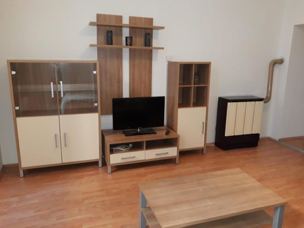 Monteapartments Vienna Belvedere 10 Minutes To Downtown Екстериор снимка
