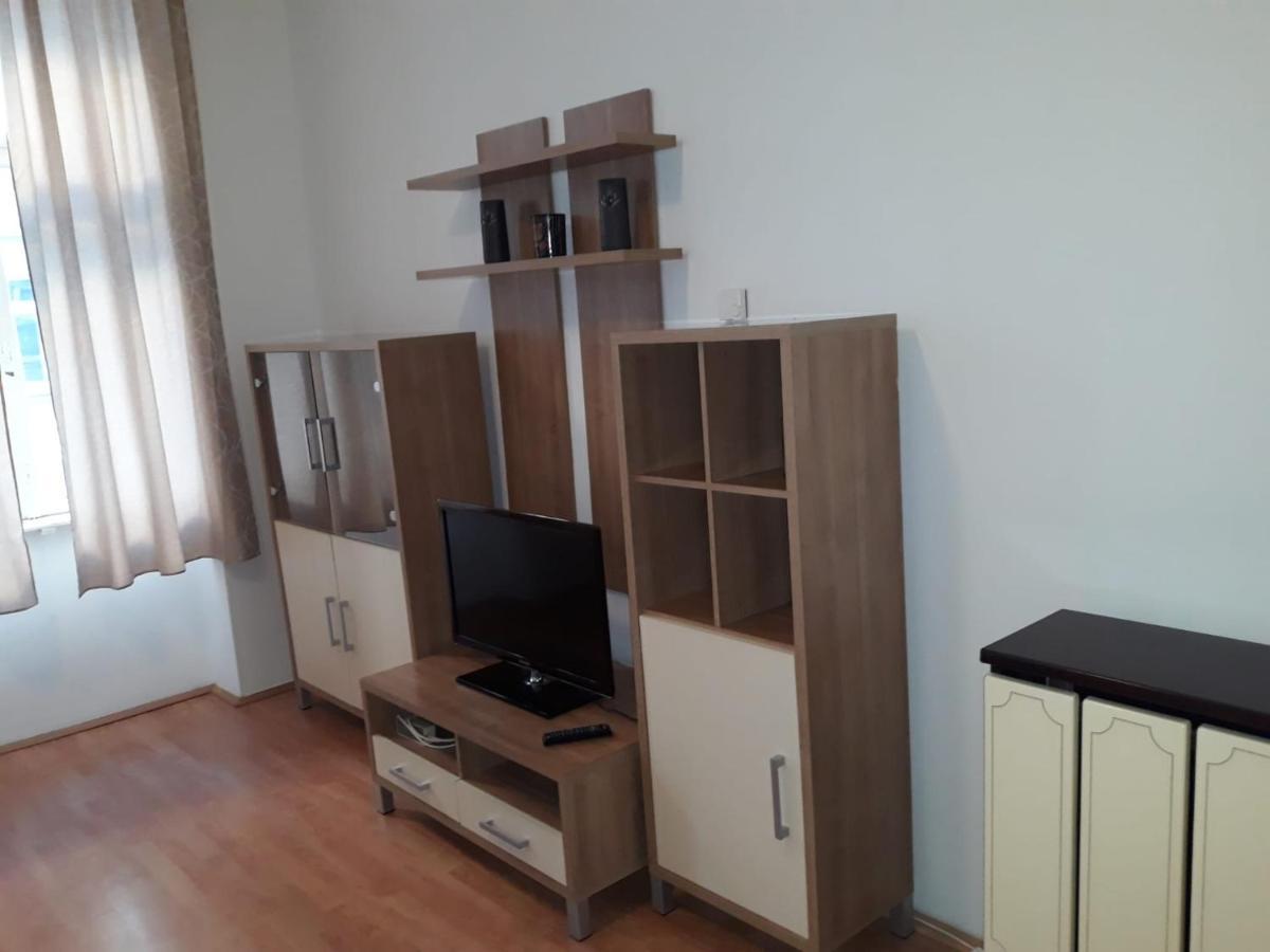 Monteapartments Vienna Belvedere 10 Minutes To Downtown Екстериор снимка