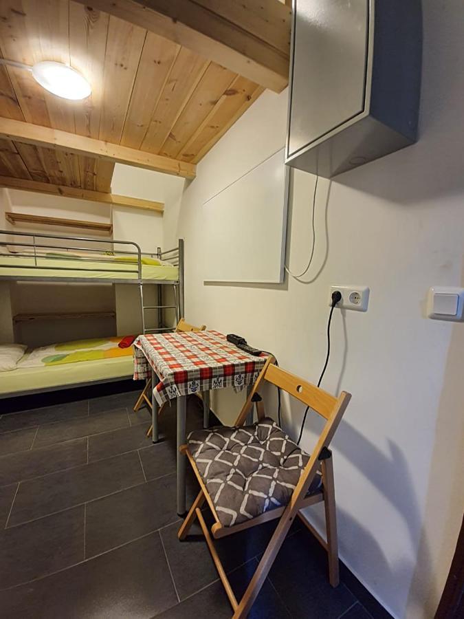 Monteapartments Vienna Belvedere 10 Minutes To Downtown Екстериор снимка