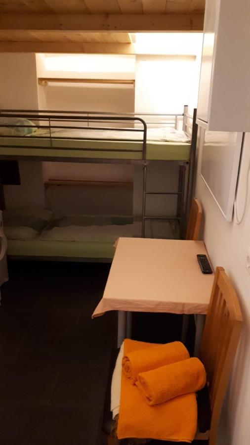 Monteapartments Vienna Belvedere 10 Minutes To Downtown Екстериор снимка