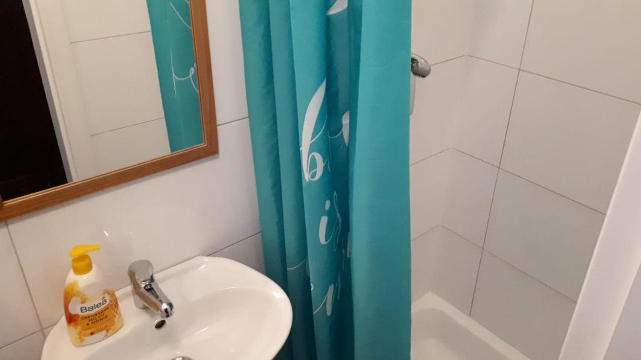 Monteapartments Vienna Belvedere 10 Minutes To Downtown Екстериор снимка